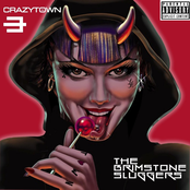The Brimstone Sluggers