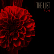 Run