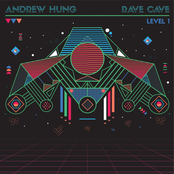 Rave Cave