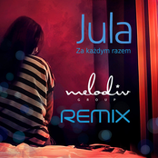 Za każdym razem (Melodiv Remix)