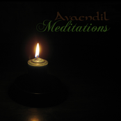 Meditations