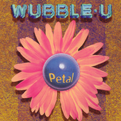 Petal