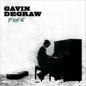 Gavin DeGraw – Free