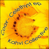 Celethyst Ep