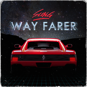 Way Farer