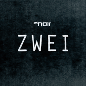 Tex – TV Noir ZWEI