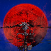 夜天 cover