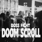 Boss Fight (Live @ Bluetile Skateshop)