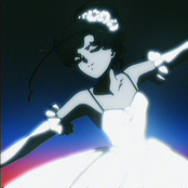 Wanna Dance!?
