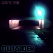 Outsider