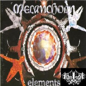 Elements
