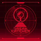 [Apocalypse : Follow us] cover