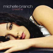 Breathe cover