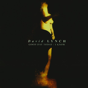 Good Day Today / I Know (Remixes)