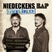 Niedeckens BAP – Lebenslänglich