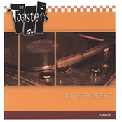 The Toasters – In Retrospect