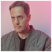 Le prochain rêve (feat. Styleto) de Grand Corps Malade