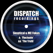 Fluctuate / The Truth