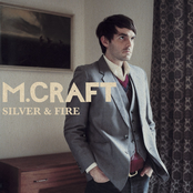 Silver And Fire