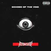 Echoes Of The Void