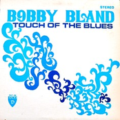 Blues & Ballads