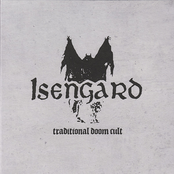 Traditional Doom Cult