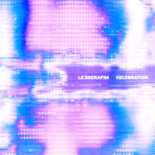 CELEBRATION (Remixes) cover