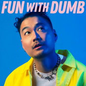 Fun With Dumb