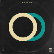 Anomaly: Original Score