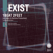 1Beat 2Feet