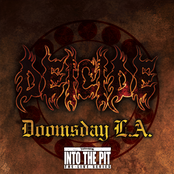 Doomsday L.A.
