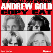 Copy Cat