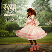 Change cover