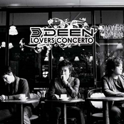 LOVERS CONCERTO