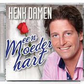 Een Moederhart