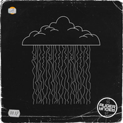 Auger – Dark Clouds