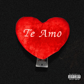amor, posso?