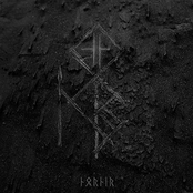 Nornir