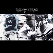 Dying Wish 2018 cover