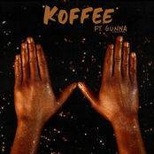 Original Koffee – W (feat. Gunna)