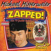 Michael Mittermeier – Zapped! Austria Edition