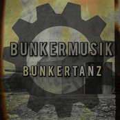 Bunkertanz