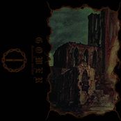 Manifestations 2005-2009