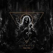 Black Dust