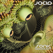 Sonic Addiction
