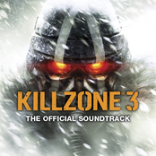 Killzone 3 (Original Game Soundtrack)