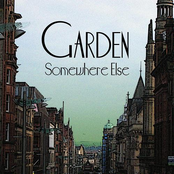 Somewhere Else