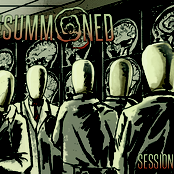 Sessions