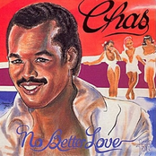 No Better Love