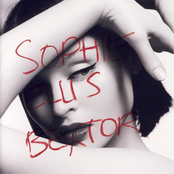 Read My Lips cover